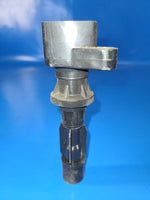 Ignition coil for Mazda CX-7 06-12