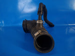 Air filter pipe MAZDA CX-7 06-12