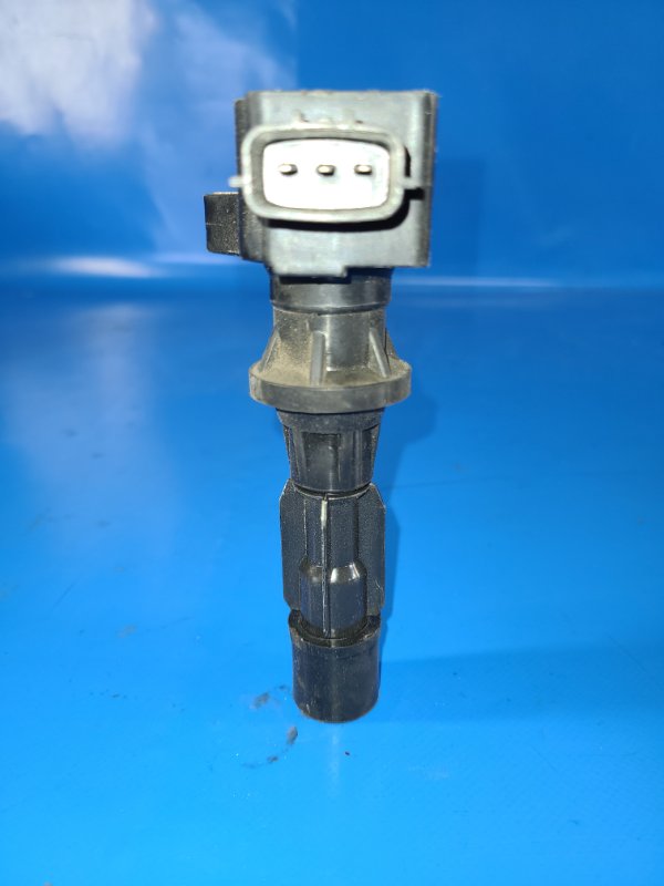 Ignition coil for Mazda CX-7 06-12