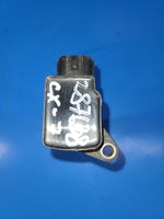 Ignition coil for Mazda CX-7 06-12