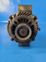 Generator MAZDA CX-7 06-12