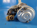 Starter MAZDA CX-7 06-12