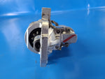 Starter MAZDA CX-7 06-12