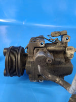 Air conditioning compressor for Mazda CX-7 06-12