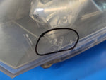 Headlight HONDA INSIGHT 08-14 Lev.