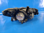 Headlight HONDA INSIGHT 08-14 Lev.
