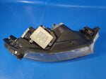 Headlight HONDA INSIGHT 08-14 Lev.