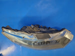 Headlight HONDA INSIGHT 08-14 Right