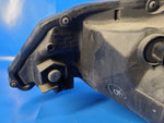Headlight HONDA INSIGHT 08-14 Right