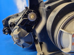 Headlight HONDA INSIGHT 08-14 Right