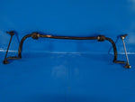 Front stabilizer bar MAZDA CX-5 (KE) 11-17