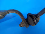 Front stabilizer bar MAZDA CX-5 (KE) 11-17