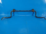 Front stabilizer bar MAZDA CX-5 (KE) 11-17