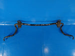 Front stabilizer bar MAZDA CX-5 (KE) 11-17