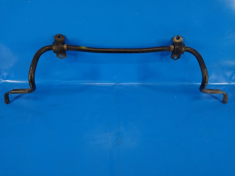 Front stabilizer bar MAZDA CX-5 (KE) 11-17