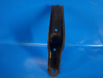 Footrest bracket TOYOTA LAND CRUISER 200 08-21 Left.