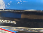 Trunk lid for Hyundai Sonata YF 10-14