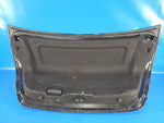 Trunk lid for Hyundai Sonata YF 10-14