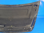 Trunk lid for Hyundai Sonata YF 10-14