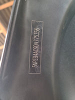 Trunk lid for Hyundai Sonata YF 10-14