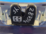 Trunk lid lock for Hyundai Sonata YF 10-14