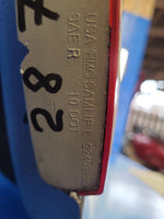 Internal light HYUNDAI SONATA YF 10-14 Left.