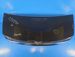 Trunk lid for Hyundai Sonata YF 10-14