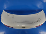 KIA Optima TF 11-16 trunk lid
