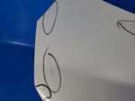 KIA Optima TF 11-16 trunk lid