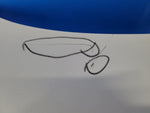 KIA Optima TF 11-16 trunk lid