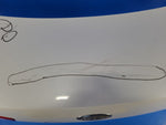 KIA Optima TF 11-16 trunk lid