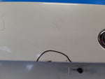 KIA Optima TF 11-16 trunk lid