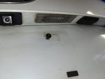 KIA Optima TF 11-16 trunk lid