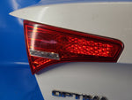 Inner light KIA OPTIMA TF 11-16 Lev.