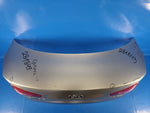 KIA Optima TF 11-16 trunk lid