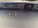 KIA Optima TF 11-16 trunk lid