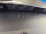 KIA Optima TF 11-16 trunk lid
