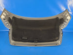 KIA Optima TF 11-16 trunk lid