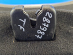 KIA Optima TF 11-16 trunk lid lock