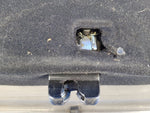 KIA Optima TF 11-16 trunk lid lock