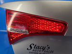 Inner light KIA OPTIMA TF 11-16 Lev.