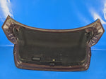 KIA Optima TF 11-16 trunk lid