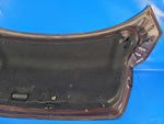 KIA Optima TF 11-16 trunk lid