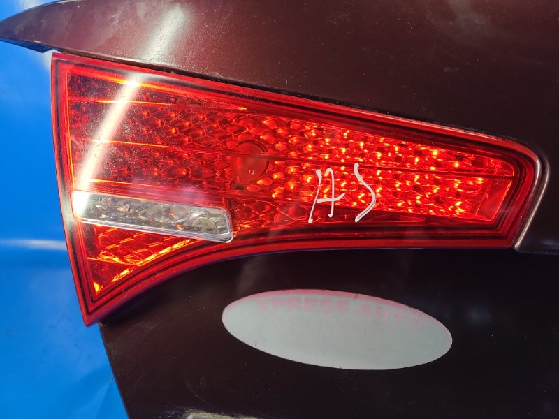 Inner light KIA OPTIMA TF 11-16 Lev.