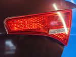 Internal light KIA OPTIMA TF 11-16 Right.