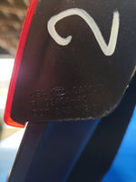 Internal light KIA OPTIMA TF 11-16 Right.