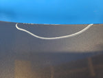KIA Optima TF 11-16 trunk lid