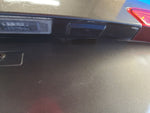KIA Optima TF 11-16 trunk lid