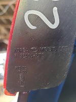 Internal light KIA OPTIMA TF 11-16 Right.