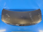 Trunk lid NISSAN ALTIMA L33 12-18